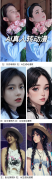 ips：AI绘图具有随机性