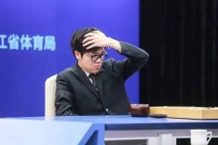 <b>阿里的人工智能从动生成大部门商品的宣传</b>