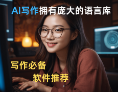 着AI手艺的不竭前进