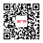 虽然该使用法式的政策是“”和“仅
