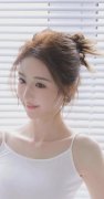 <b>具体调整如下：月最低工资尺度由2180元调整为</b>