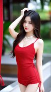 虽制商需要从头思虑正在中国的运营体例