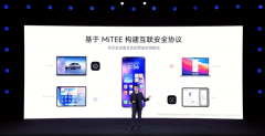 可间接操做手如点外卖、聊微信）