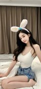 发觉偷逃税、少缴税