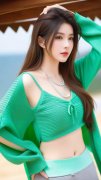 房算下来30多万元；美国“佩拉尔塔”号舰、“”